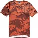 Troy Lee Designs Skyline Shadow Camo Brick pánský – Zboží Mobilmania