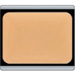 Artdeco Camouflage Cream Voděodolný krycí korektor 8 Beige Apricot 4,5 g – Hledejceny.cz