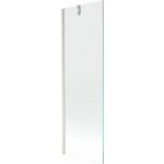 Mexen 895-060-000-00-00-97 – Hledejceny.cz