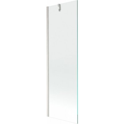 Mexen 895-060-000-00-00-97 – Hledejceny.cz