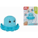 Simba Chobotnička do vany – Hledejceny.cz