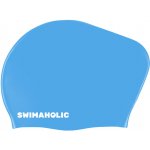 Swimaholic Long Hair – Zboží Dáma