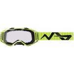 ABUS Buteo | Zboží Auto