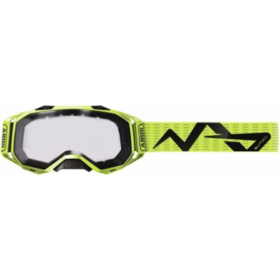 ABUS Buteo | Zboží Auto