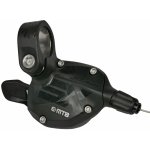 Sram SX Eagle – Zbozi.Blesk.cz