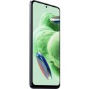 Xiaomi Redmi Note 12 5G 4GB/128GB