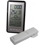 Technoline WS 9130 IT – Zboží Živě