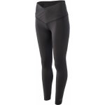 IQ dámské legíny NEGRA WMNS M000164068 – Zbozi.Blesk.cz