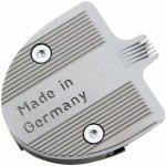 Moser 1590-7350 – Hledejceny.cz