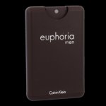 Calvin Klein Euphoria toaletní voda pánská 20 ml – Hledejceny.cz