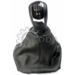 DPA 1Z0711141BC | Zboží Auto