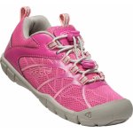 Keen Chandler 2 Cnx Children festival fuchsia/ibis rose – Sleviste.cz