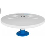 Megasat T4 – Zboží Mobilmania