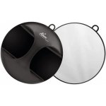 The Shave Factory Barberské zrcadlo Kadeřnictví – Zboží Dáma