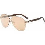 Relax Watford R2340C – Sleviste.cz