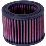 Vzduchový filtr K&N FILTERS BM-0400 – Hledejceny.cz