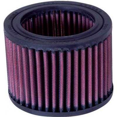 Vzduchový filtr K&N FILTERS BM-0400 – Hledejceny.cz