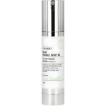 VT Cosmetics VT mild reedle shot 50 mikro jehličkový booster pro zdravou pleť 50 ml – Zbozi.Blesk.cz