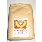 Natural Jihlava Špaldová mouka hladká 1kg – Zboží Dáma