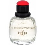 Yves Saint Laurent Paris toaletní voda dámská 75 ml – Hledejceny.cz