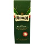 Proraso Léčivý gel "Říznul jsem se při holení" 10 ml – Zbozi.Blesk.cz