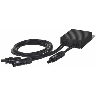 Huawei Smart PV Optimizer 600W P version SUN2000-600W-P – Sleviste.cz