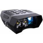 Levenhuk Halo 13x PLUS Digital Night Vision Bino – Zboží Živě