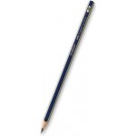 Faber-Castell Goldfaber 1221 2B – Zboží Živě