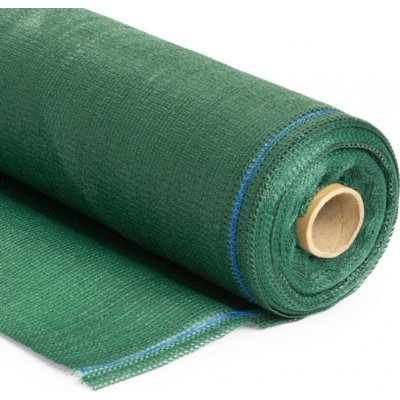 Covernit 135 g/m² 1,8 x 50 m 8271016407 – Hledejceny.cz