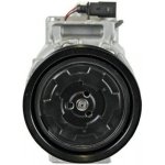 Kompresor, klimatizace MAHLE ACP 451 000S – Hledejceny.cz