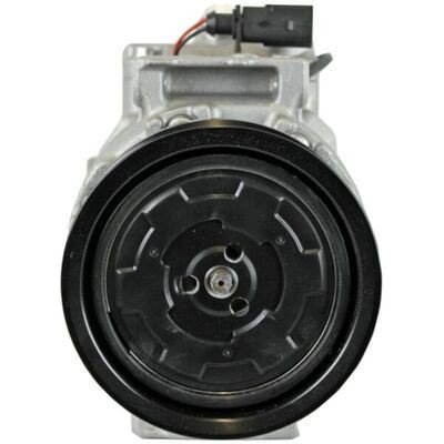 Kompresor, klimatizace MAHLE ACP 451 000S – Hledejceny.cz