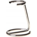 Omega 172/CR – Zboží Mobilmania