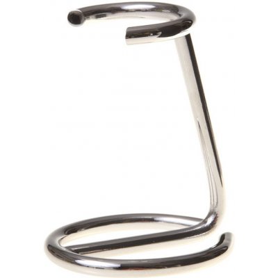 Omega 172/CR – Zboží Mobilmania