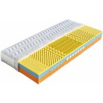 Dřevočal Brigita – Hledejceny.cz