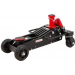 AHProfi Pojízdný hydraulický zvedák OFF-ROAD 3 t - TZ830003XDL