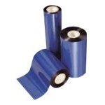 Honeywell TTR páska TMX 1310/wax/110mm/100m/out/0,5'' I90483-0 – Zboží Živě