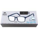 Montana Eyewear BLF Box 73B BLUE s dioptrií +3,00 – Zbozi.Blesk.cz
