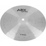 ABX SPL10 – Zboží Dáma