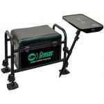 Sensas Sedací Box Ultra Compact Pack – Zboží Dáma