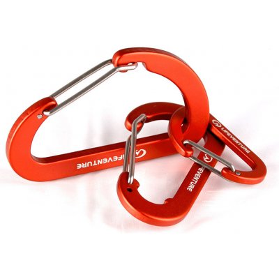 Lifeventure 3 Pack – Sleviste.cz