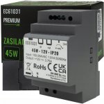 Eco Light EC61031 – Zboží Mobilmania