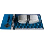 HS Sport GRIP PERFORATED – Zboží Mobilmania