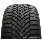 Yokohama BluEarth Winter V906 285/40 R22 110W – Hledejceny.cz