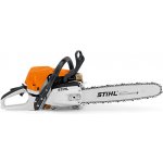 Stihl MS 261 C-M VW – Zboží Mobilmania