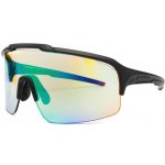 Horsefeathers RECOIL PHOTOCHROMIC – Zboží Dáma