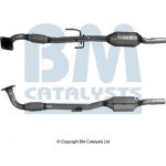 BM CATALYSTS BM90821H | Zboží Auto