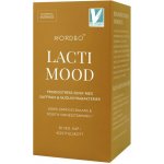 Nordbo Lacti Mood 30 kapslí – Hledejceny.cz