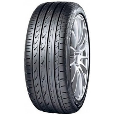 YOKOHAMA 275/45 R20 ADVAN SPORT 110Y0 – Hledejceny.cz