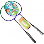 MaDe 66cm set – Zboží Dáma