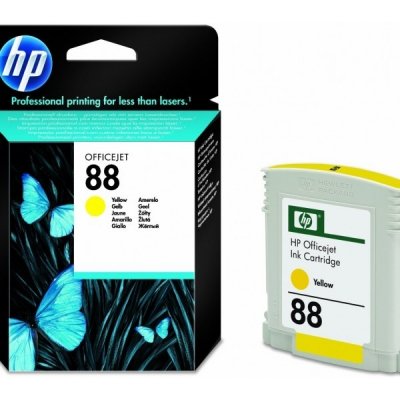 HP C9388A - originální – Hledejceny.cz